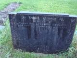 image of grave number 355769